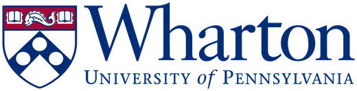 The Wharton School, University of Pennsylvania